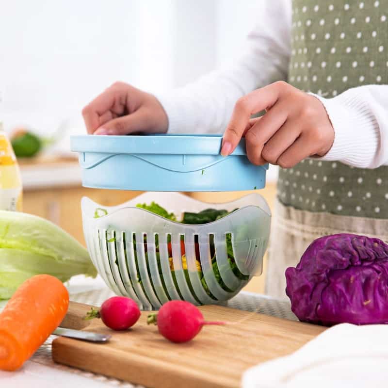 This vegetable chopper makes my life so much easier thank u @caileeeat, Healthy Recipes